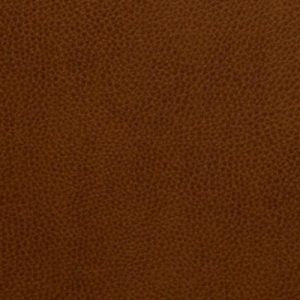 Not Leather